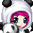 xPocky-Hime-ChanX's avatar