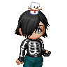 lestplaydead's avatar