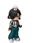 lestplaydead's avatar