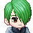 Grandmaster Seto Kaiba's avatar