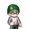 Mervin~Pumpkinhead's avatar