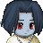 Demon_Lord_Damion's avatar