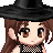 Elphaba-a-WickedWitch's username