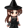 Elphaba-a-WickedWitch's avatar