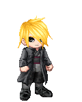 Way of Ragnarok's avatar