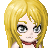 Arizonia94's avatar