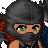 llvllxavier's avatar