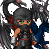 llvllxavier's avatar
