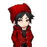 PhiIosophicaI's avatar