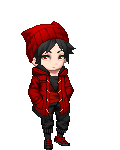 PhiIosophicaI's avatar