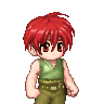 Koichi-sama's avatar