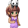 Pandaspanic's avatar