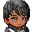 akzen95's avatar