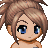 xXlil-moon-lightXx's avatar