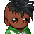 punk021313's avatar