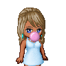 Lil Layla987's avatar