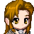 Kurenai-sensei4ever's avatar