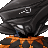 Lumnous3's avatar