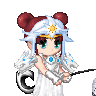 AkiraKorimia's avatar