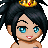 CupidoGirl's avatar