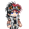 h0ttgrandma33's avatar