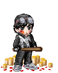 SkittlesPumpkin's avatar