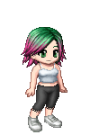 Aoi_urufu's avatar