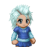 Kito Nexus's avatar