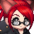 Isobella's avatar