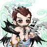 dudeski3's avatar