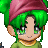 tzillatin's username