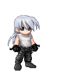 lemeint's avatar