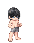 Mistor EmoBunny's avatar