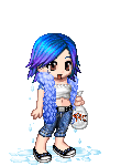 bluegirlxx's avatar