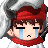 Natsu Dragneel's avatar