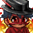 Odinbob's avatar