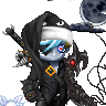 XxroorockerxX's avatar