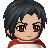 Sasuke Uchiha 2100's username