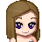 MelanieF00's avatar