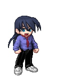 Agent Kaji's avatar