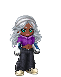 StuDu69's avatar