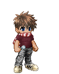 Firecrag's avatar