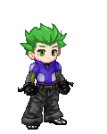 hurfblurf's avatar