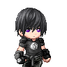 Anbu_kakashi0915's avatar