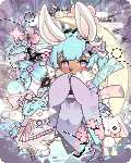 Kimian