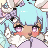 Kimian's username