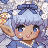 Kimian's username