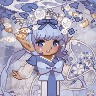 Kimian's avatar