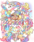 Kimian's avatar