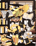Kimian's avatar
